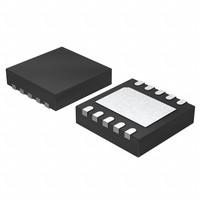 AD5542ABCPZ-1-RL7 Analog Devices Inc.