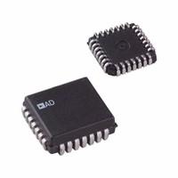 AD1865P Rochester Electronics, LLC