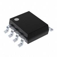 MAX541BESA+T Maxim Integrated