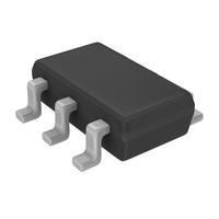 MAX5385EZT+T Maxim Integrated