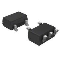 MAX5380MEUK+T Maxim Integrated