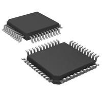 AD1954YSRL Rochester Electronics, LLC
