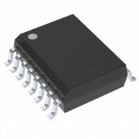 AD7111ACRZ-REEL Analog Devices Inc.