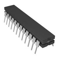 AD568JQ Analog Devices Inc.
