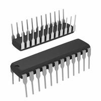 AD660BN Analog Devices Inc.