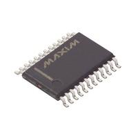 MAX5590BEUG+T Maxim Integrated
