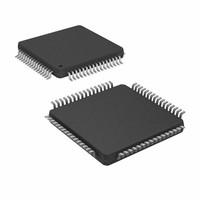 ADS8364Y/250G4 Texas Instruments