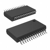 ADS931E/1K Texas Instruments