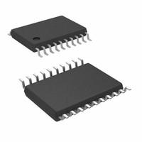 MC74LCX573DT Rochester Electronics, LLC