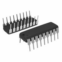 MC14598BCPG ON Semiconductor