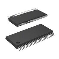 74VCX16841MTDX ON Semiconductor