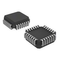 MC100E150FN ON Semiconductor