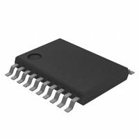 SN74AC533PWR Rochester Electronics, LLC