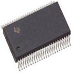 74AC16373DLG4 Texas Instruments